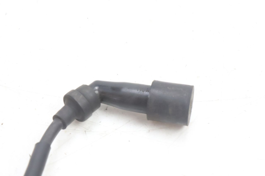 photo de ZüNDSPULE YAMAHA X-MAX XMAX 125 (2010 - 2013) - Oberflächenzustand und Material
