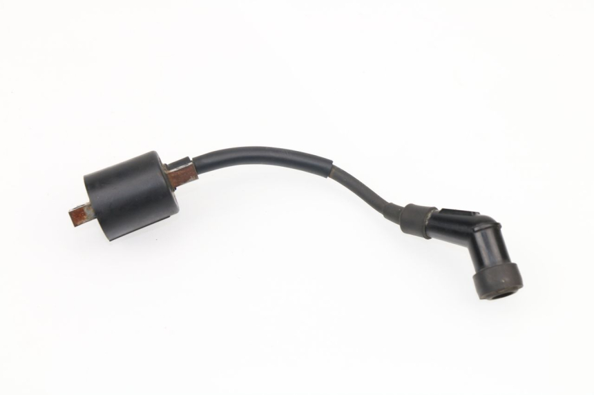 photo de ZÜNDSPULE MBK X-POWER 50 (2003 - 2017) - Detailansicht des Bauteils