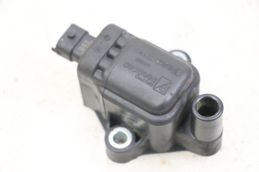 photo de ZüNDSPULE PIAGGIO X10 125 (2012 - 2017) - Hauptansicht