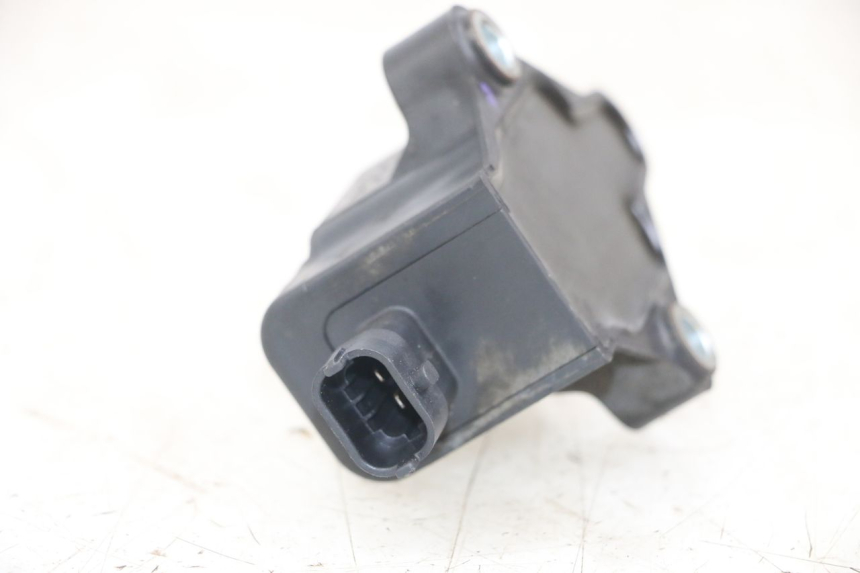 photo de ZüNDSPULE PIAGGIO X10 125 (2012 - 2017) - Zoom auf Gebrauchszustand