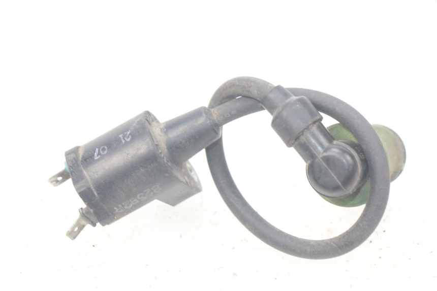 photo de ZüNDSPULE PIAGGIO X7 125 (2007 - 2013) - Hauptansicht