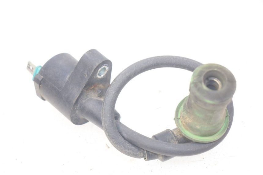 photo de ZüNDSPULE PIAGGIO X7 125 (2007 - 2013) - Detailansicht des Bauteils