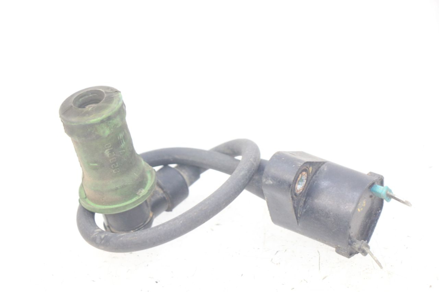 photo de ZüNDSPULE PIAGGIO X7 125 (2007 - 2013) - Zoom auf Gebrauchszustand