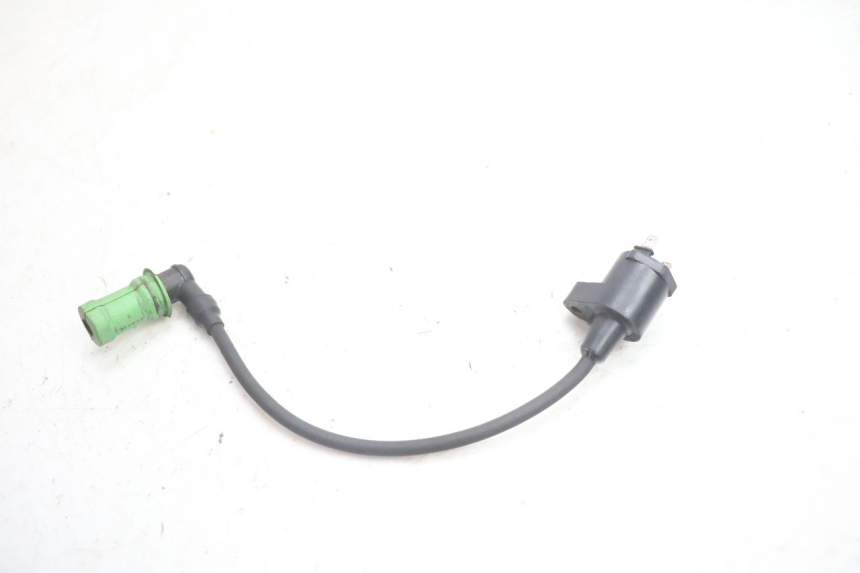 photo de ZÜNDSPULE PIAGGIO X8 STREET 125 (2006 - 2007) - Alternative Perspektive