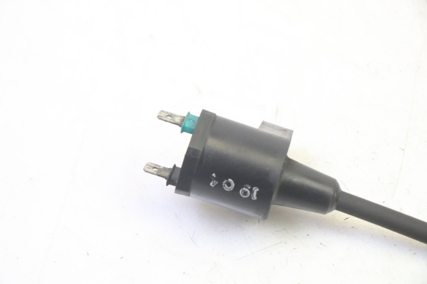 photo de ZüNDSPULE PIAGGIO X8 125 (2004 - 2007) - Technische Nahaufnahme