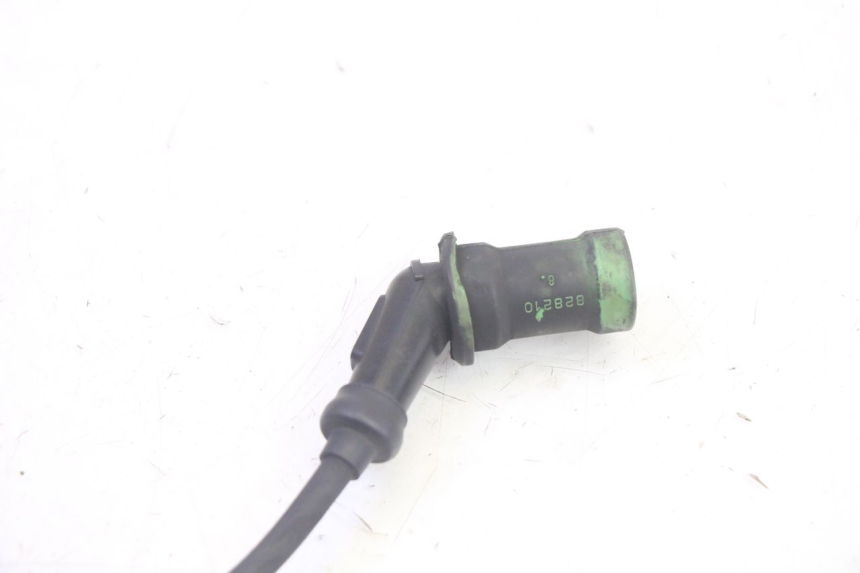 photo de ZüNDSPULE PIAGGIO X8 125 (2004 - 2007) - Gesamtansicht des Produkts