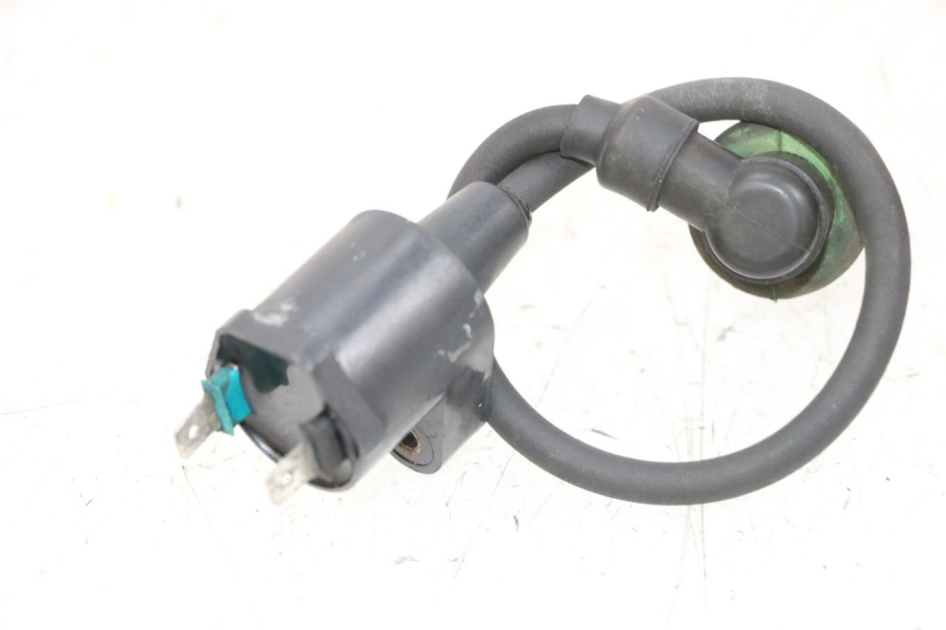 photo de ZüNDSPULE PIAGGIO X8 125 (2004 - 2007) - Zoom auf Gebrauchszustand