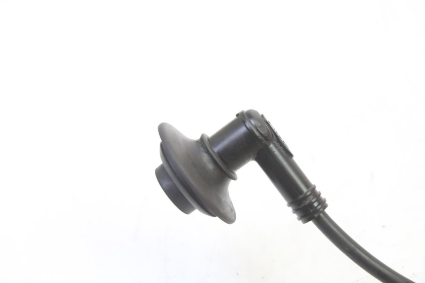 photo de ZÜNDSPULE HONDA X8R 50 (1998 - 2003) - Detailansicht des Bauteils