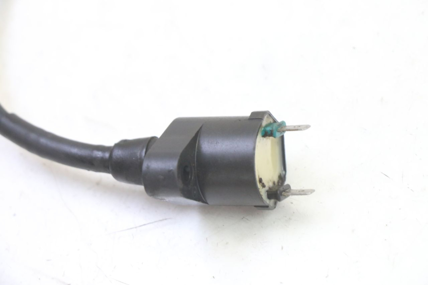 photo de ZÜNDSPULE HONDA X8R 50 (1998 - 2003) - Zoom auf Gebrauchszustand