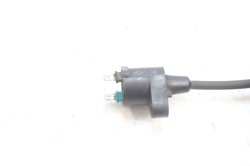 photo de ZÜNDSPULE PIAGGIO X9 AMALFI 180 (2000 - 2003) - Technische Nahaufnahme