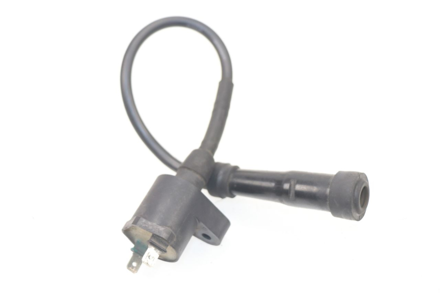 photo de ZüNDSPULE PIAGGIO X9 EVOLUTION 250 (2003 - 2007) - Hauptansicht