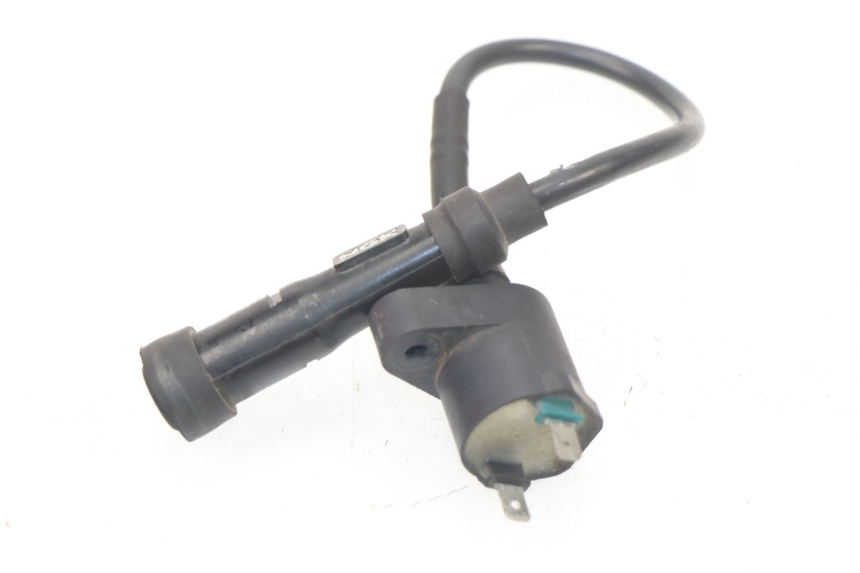 photo de ZüNDSPULE PIAGGIO X9 EVOLUTION 250 (2003 - 2007) - Detailansicht des Bauteils