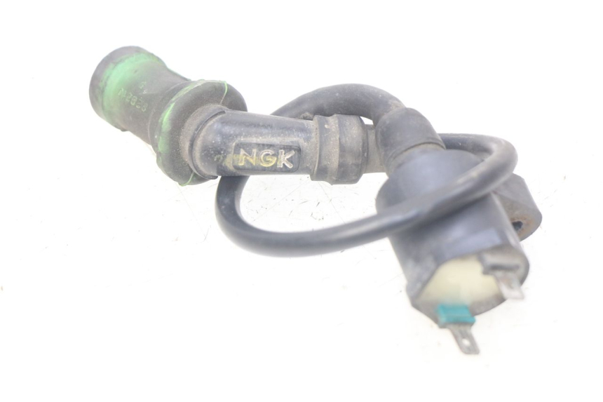 photo de ZüNDSPULE PIAGGIO X9 EVOLUTION 250 (2003 - 2007) - Hauptansicht