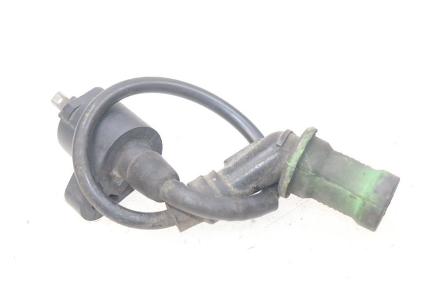 photo de ZüNDSPULE PIAGGIO X9 EVOLUTION 250 (2003 - 2007) - Detailansicht des Bauteils