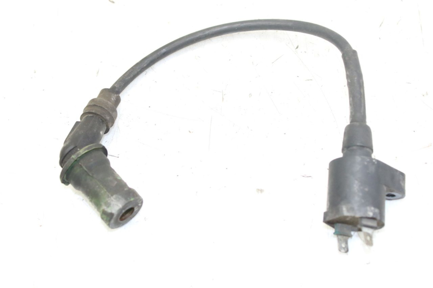 photo de ZüNDSPULE PIAGGIO X9 EVOLUTION 250 (2003 - 2007) - Hauptansicht