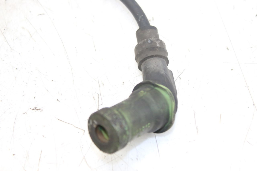 photo de ZüNDSPULE PIAGGIO X9 EVOLUTION 250 (2003 - 2007) - Detailansicht des Bauteils