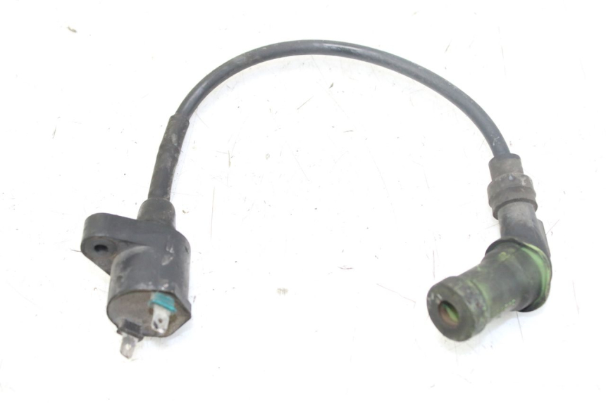 photo de ZüNDSPULE PIAGGIO X9 EVOLUTION 250 (2003 - 2007) - Alternative Perspektive