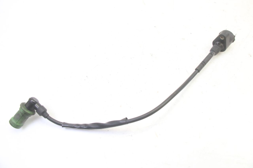 photo de ZüNDSPULE PIAGGIO X9 EVOLUTION 125 (2003 - 2007) - Detailansicht des Bauteils