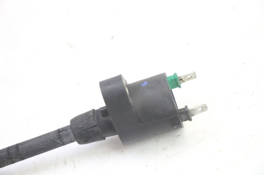 photo de ZüNDSPULE PIAGGIO X9 EVOLUTION 125 (2003 - 2007) - Alternative Perspektive