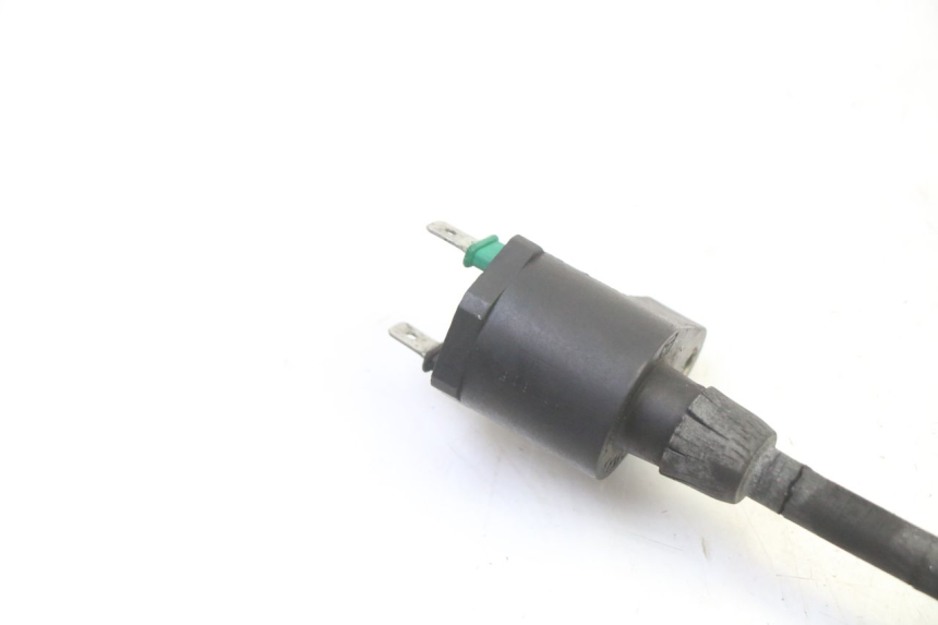 photo de ZüNDSPULE PIAGGIO X9 EVOLUTION 125 (2003 - 2007) - Gesamtansicht des Produkts