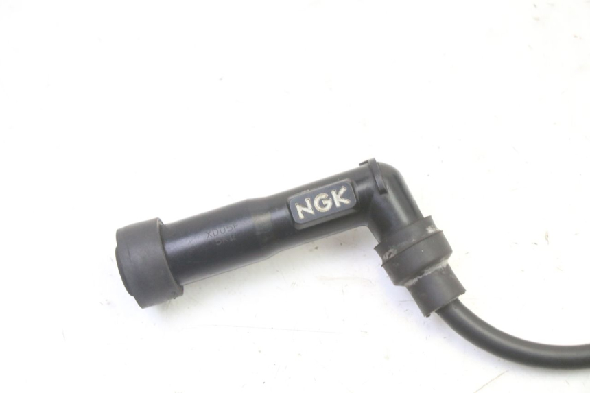 photo de ZüNDSPULE PIAGGIO X9 EVOLUTION 125 (2003 - 2007) - Detailansicht des Bauteils