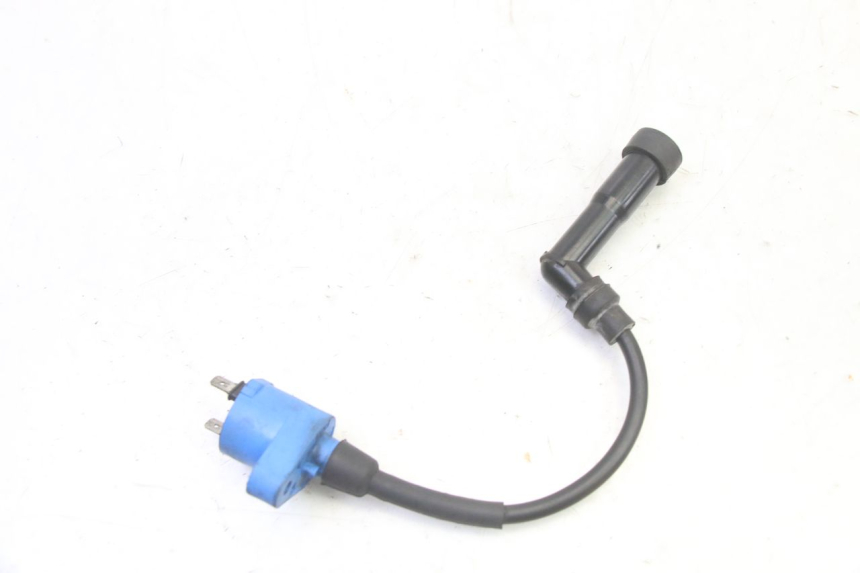 photo de ZüNDSPULE PIAGGIO X9 EVOLUTION 125 (2003 - 2007) - Alternative Perspektive