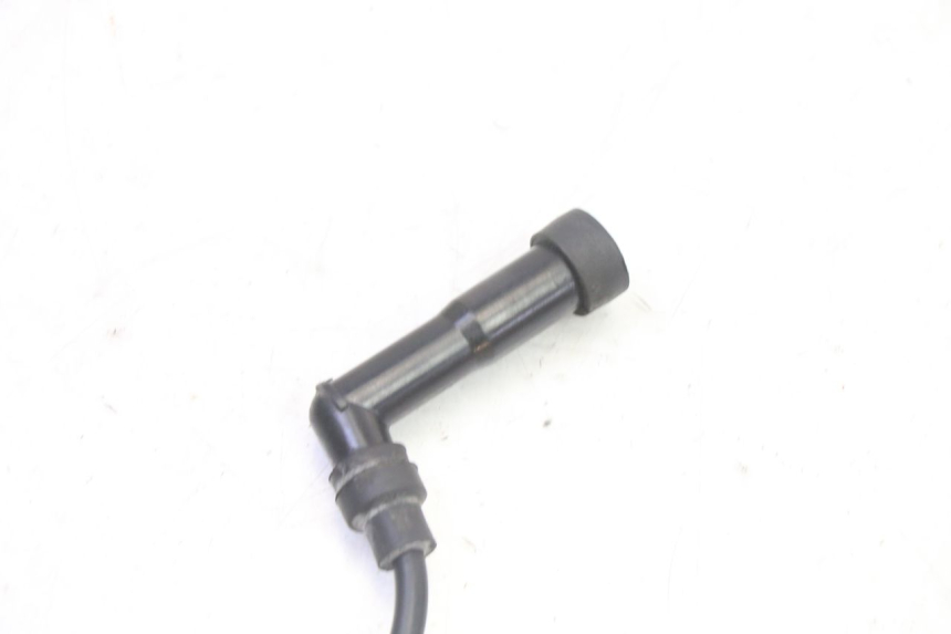 photo de ZüNDSPULE PIAGGIO X9 EVOLUTION 125 (2003 - 2007) - Gesamtansicht des Produkts