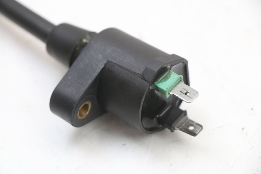 photo de ZüNDSPULE PIAGGIO X9 125 (2000 - 2003) - Zoom auf Gebrauchszustand