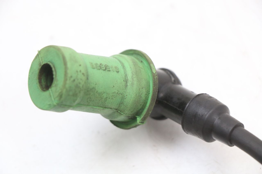 photo de ZüNDSPULE PIAGGIO X9 125 (2000 - 2003) - Alternative Perspektive