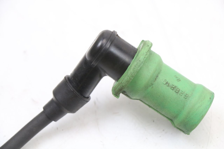 photo de ZüNDSPULE PIAGGIO X9 125 (2000 - 2003) - Technische Nahaufnahme