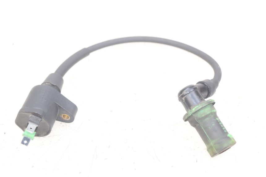 photo de ZüNDSPULE PIAGGIO XEVO - X EVO 125 (2007 - 2017) - Hauptansicht