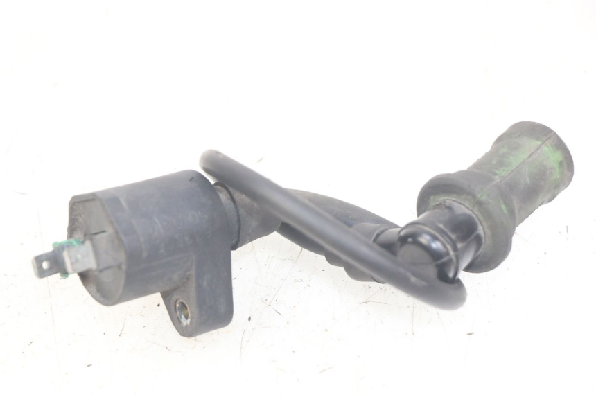 photo de ZüNDSPULE PIAGGIO XEVO - X EVO 125 (2007 - 2017) - Hauptansicht