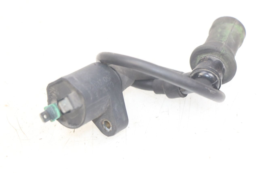 photo de ZüNDSPULE PIAGGIO XEVO - X EVO 125 (2007 - 2017) - Detailansicht des Bauteils