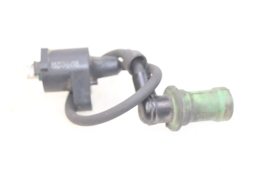 photo de ZüNDSPULE PIAGGIO XEVO - X EVO 125 (2007 - 2017) - Hauptansicht