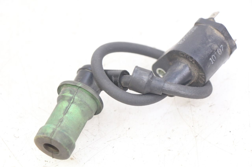 photo de ZüNDSPULE PIAGGIO XEVO - X EVO 125 (2007 - 2017) - Detailansicht des Bauteils