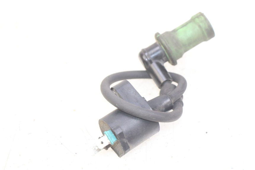 photo de ZüNDSPULE PIAGGIO XEVO - X EVO 125 (2007 - 2017) - Zoom auf Gebrauchszustand