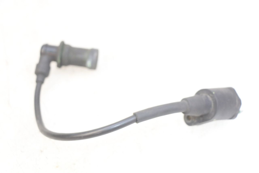 photo de ZüNDSPULE PIAGGIO XEVO - X EVO 125 (2007 - 2017) - Hauptansicht