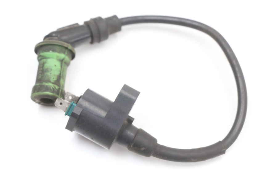 photo de ZüNDSPULE PIAGGIO XEVO - X EVO 125 (2007 - 2017) - Detailansicht des Bauteils