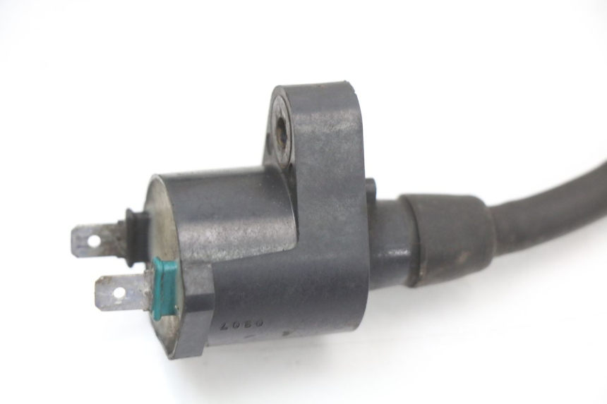 photo de ZüNDSPULE PIAGGIO XEVO - X EVO 125 (2007 - 2017) - Alternative Perspektive