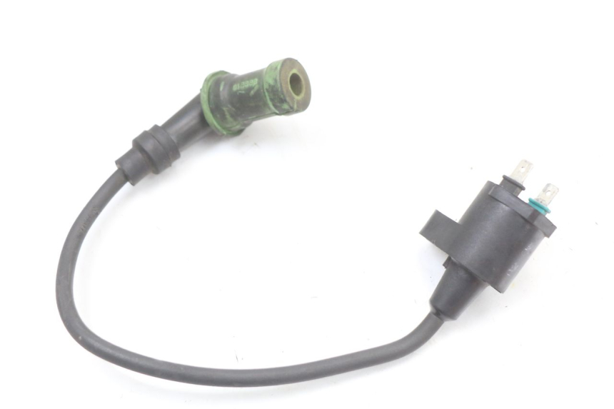 photo de ZüNDSPULE PIAGGIO XEVO - X EVO 125 (2007 - 2017) - Detailansicht des Bauteils