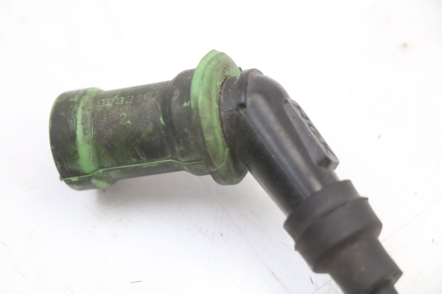 photo de ZüNDSPULE PIAGGIO XEVO - X EVO 125 (2007 - 2017) - Alternative Perspektive