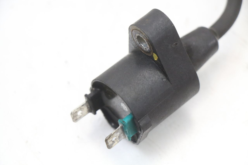 photo de ZüNDSPULE PIAGGIO XEVO - X EVO 125 (2007 - 2017) - Technische Nahaufnahme