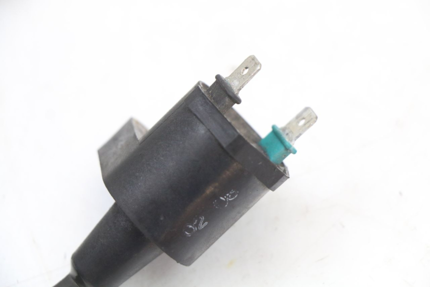 photo de ZüNDSPULE PIAGGIO XEVO - X EVO 125 (2007 - 2017) - Gesamtansicht des Produkts