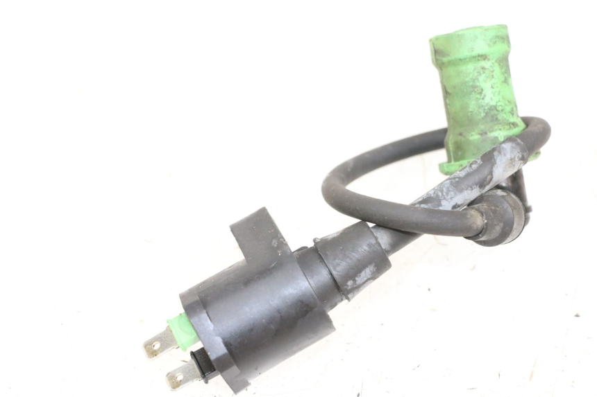 photo de ZüNDSPULE PIAGGIO XEVO - X EVO 125 (2007 - 2017) - Detailansicht des Bauteils