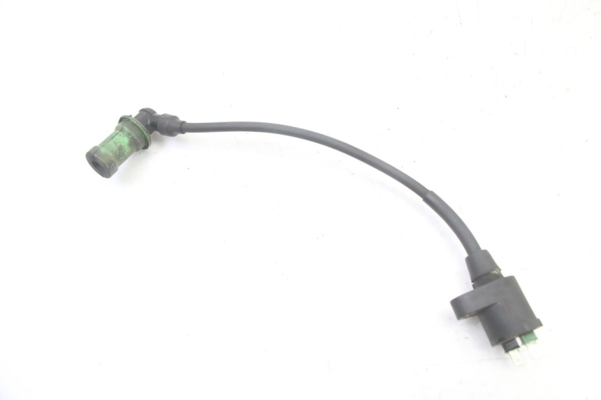 photo de ZüNDSPULE PIAGGIO XEVO - X EVO 125 (2007 - 2017) - Hauptansicht