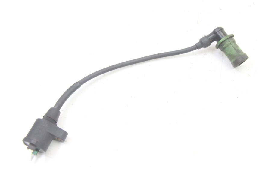 photo de ZüNDSPULE PIAGGIO XEVO - X EVO 125 (2007 - 2017) - Alternative Perspektive