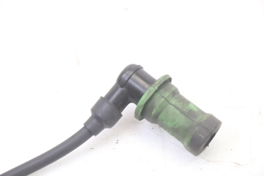 photo de ZüNDSPULE PIAGGIO XEVO - X EVO 125 (2007 - 2017) - Gesamtansicht des Produkts