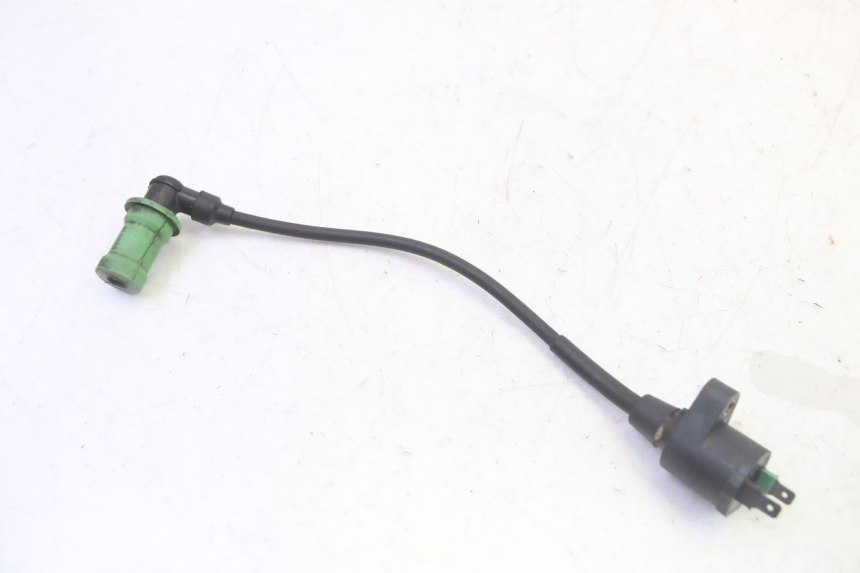 photo de ZüNDSPULE PIAGGIO XEVO - X EVO 125 (2007 - 2017) - Alternative Perspektive