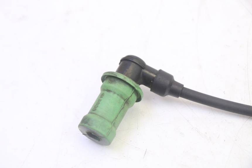 photo de ZüNDSPULE PIAGGIO XEVO - X EVO 125 (2007 - 2017) - Technische Nahaufnahme