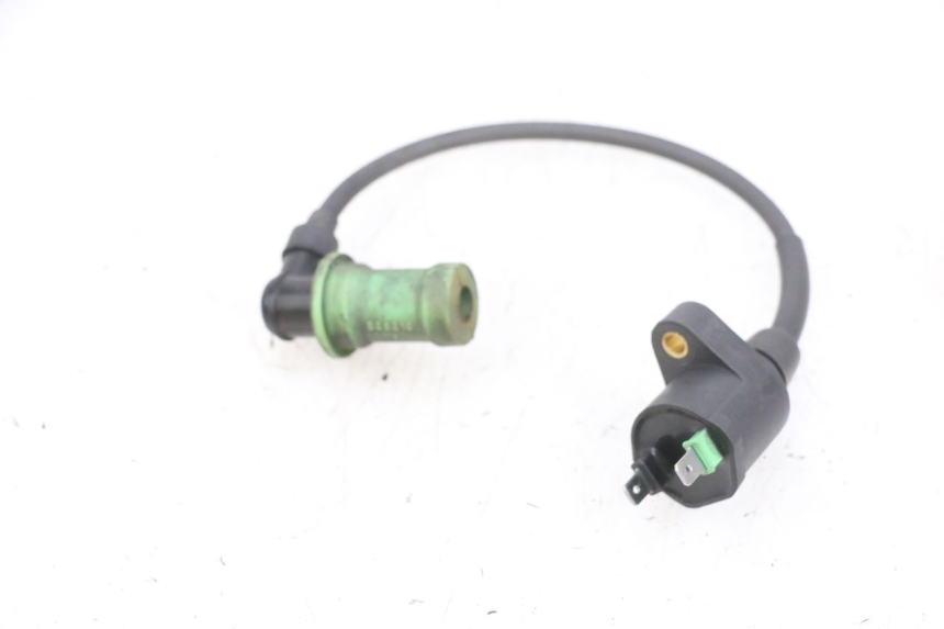 photo de ZüNDSPULE PIAGGIO XEVO - X EVO 125 (2007 - 2017) - Detailansicht des Bauteils